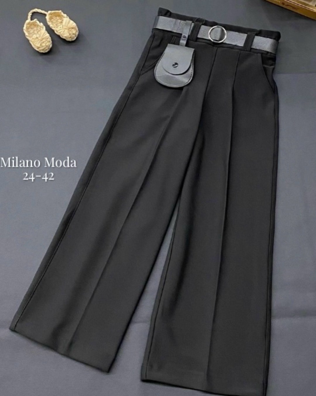 брюки школьная,школьные брюки для девочек палаццо,школьные брюки для девочек,брюки для девочки,штаны для девочек