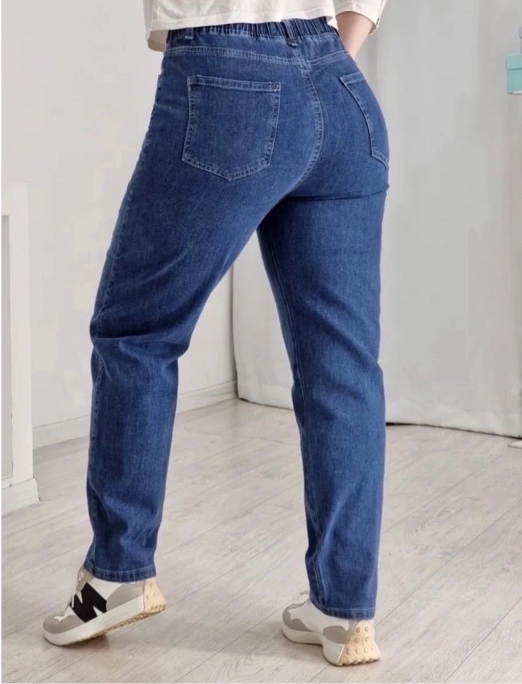 женские джинсы большие размеры,джинсы женские,джинсы женские большие размеры на резинке,женские джинсы на резинке,джинсы джинсы