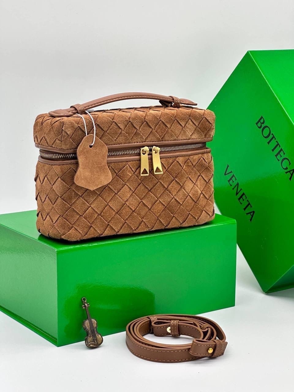 сумка женская bottega veneta,bottega veneta сумка,сумка bottega veneta коричневый,модная сумка,сумка bottega