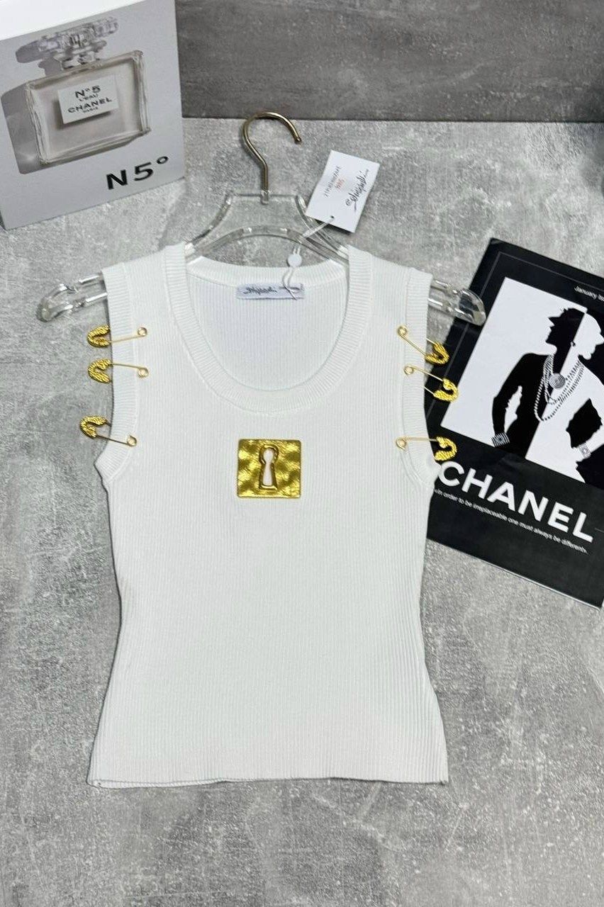 девушка,красивая женщина,девушки модели,красива девушка,красивые