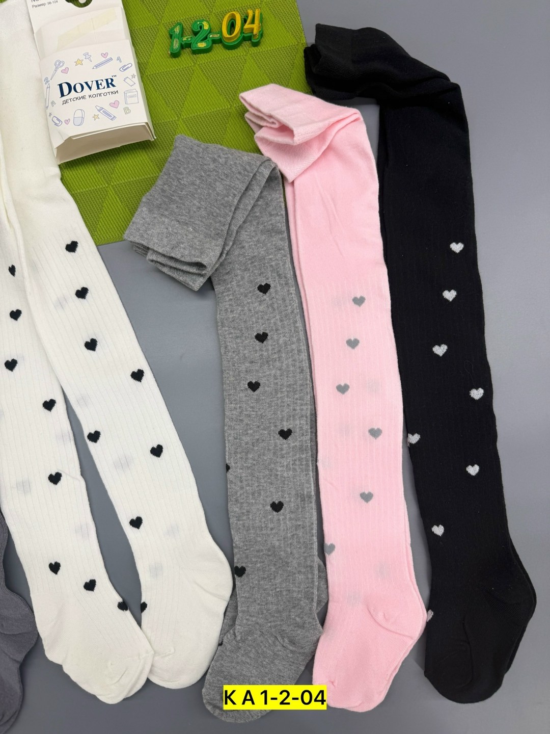 детские колготки,колготки детские kaftan "сердечки" 116-122 см бежевый,колготки детские kaftan "сердечки" 104-110 см бежевый,колготки детские серые,колготки для девочек