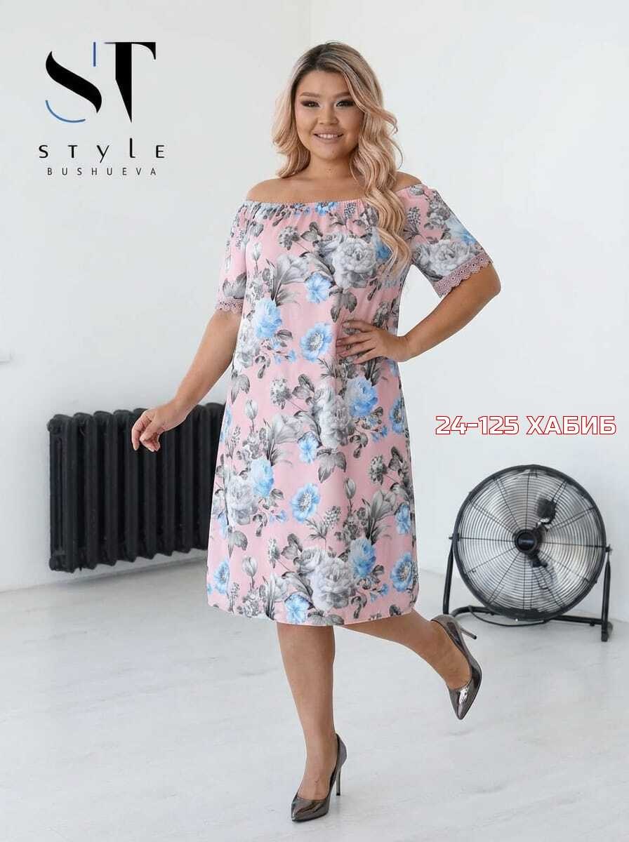 платье большие размеры,летнее платье женское,платье,повседневные платья,летнее платье