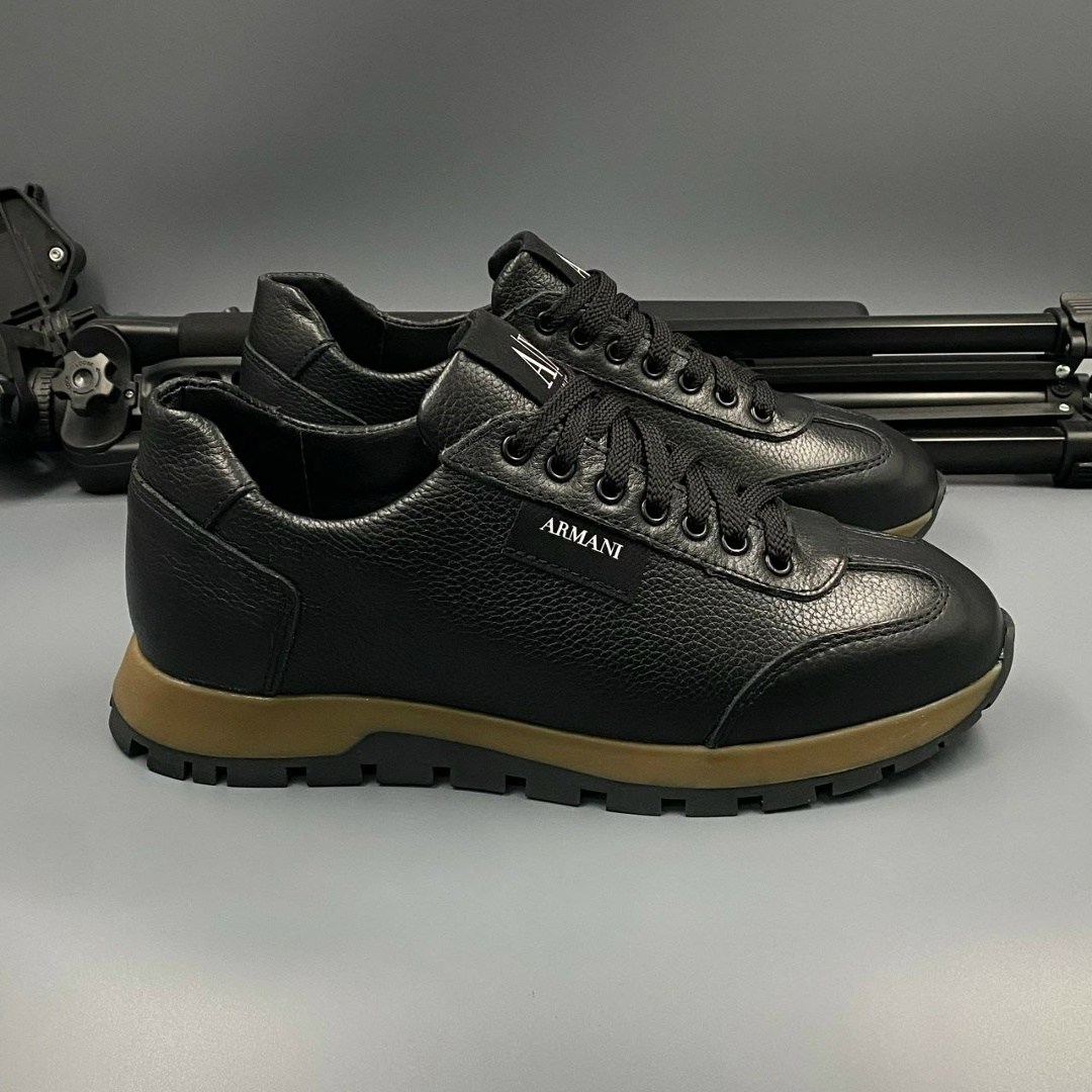 кожаные кроссовки мужские,,кроссовка мужской,кроссовки мужские натуральная кожа,мужские кроссовки