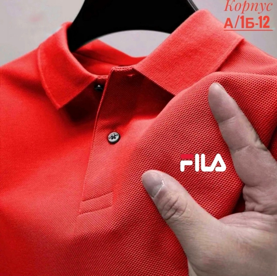 мужская рубашка поло с короткими рукавами,мужская рубашка поло,мужская повседневная рубашка,повседневная рубашка,серая рубашка