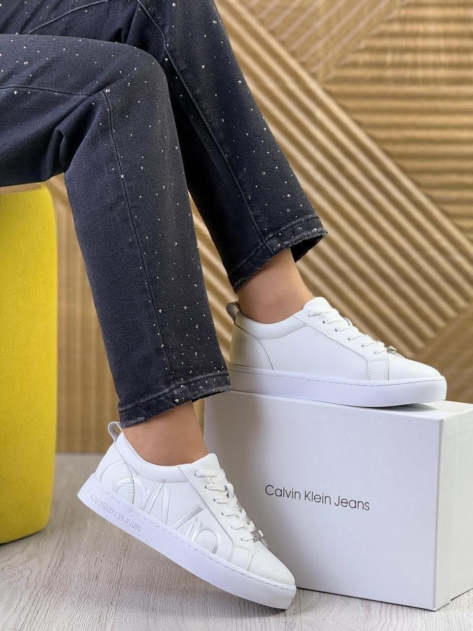 кеды calvin klein,calvin klein кроссовки женские,кеды calvin klein женские,кеды calvin klein jeans,кеды calvin klein кеды