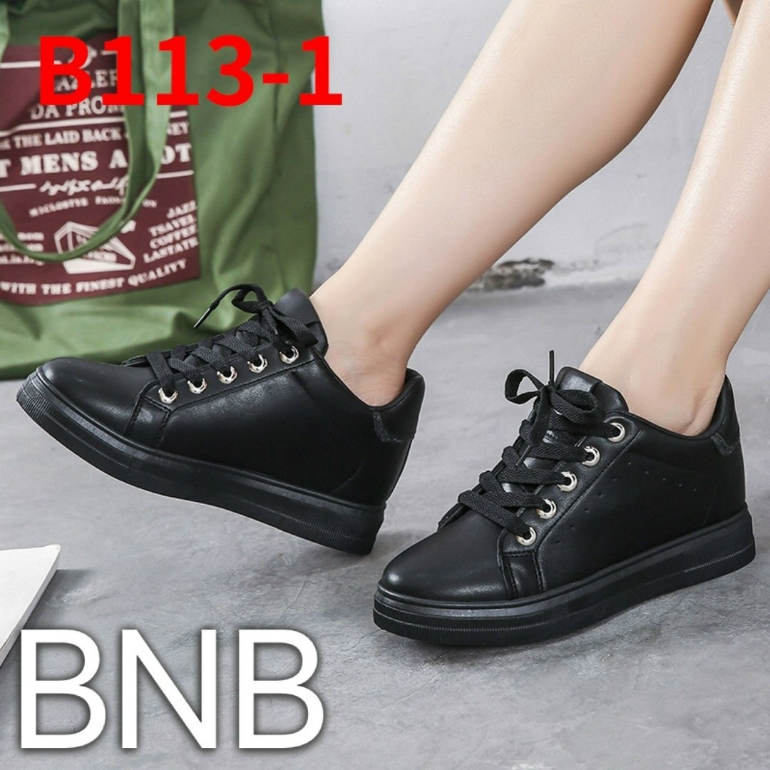 ,обуви,кроссовки женскиe,женская ,повседневная