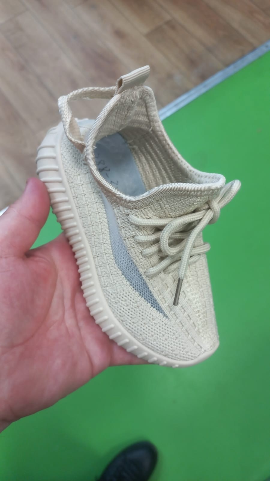 кроссовки детские текстильные yeezy boost кеды изи,кроссовки изики,кроссовки изи детские,кроссовки,кроссовка детская