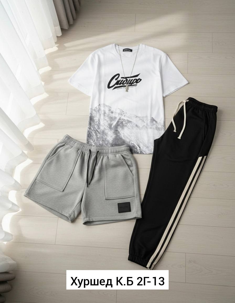 костюм спортивный мужской,костюм для мужчин,спортивные костюм,мужской летний костюм
