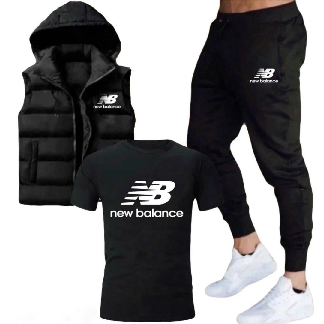 костюм спортивный мужской,спортивные костюм,,костюм для мужчин,костюм мужской