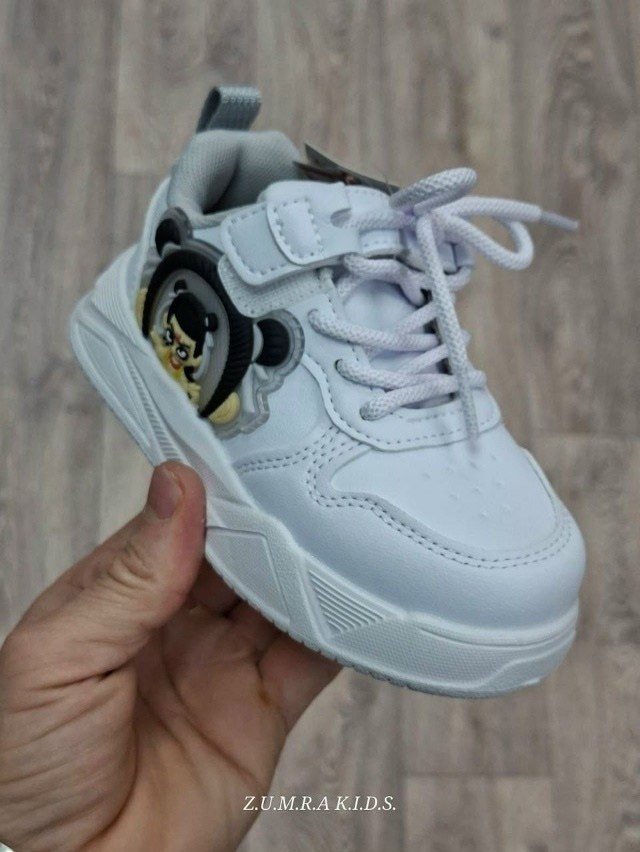 кроссовки для мальчика,детские кроссовки,кроссовки,кроссовка детская,кроссовки flamingo