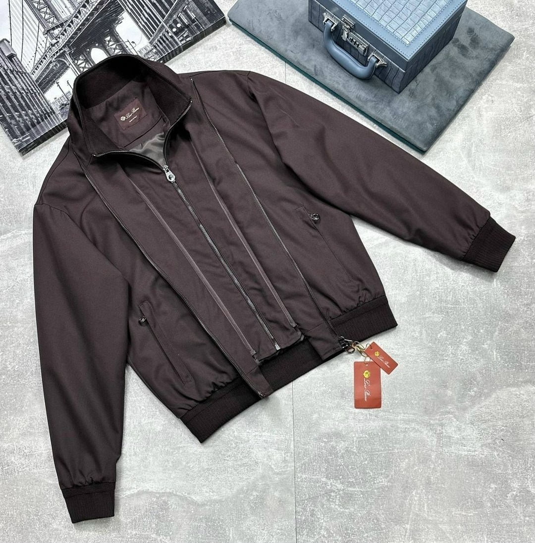 куртка бомбер,мужская куртка,куртка мужская бомбер,куртка,куртка мужская кожаная