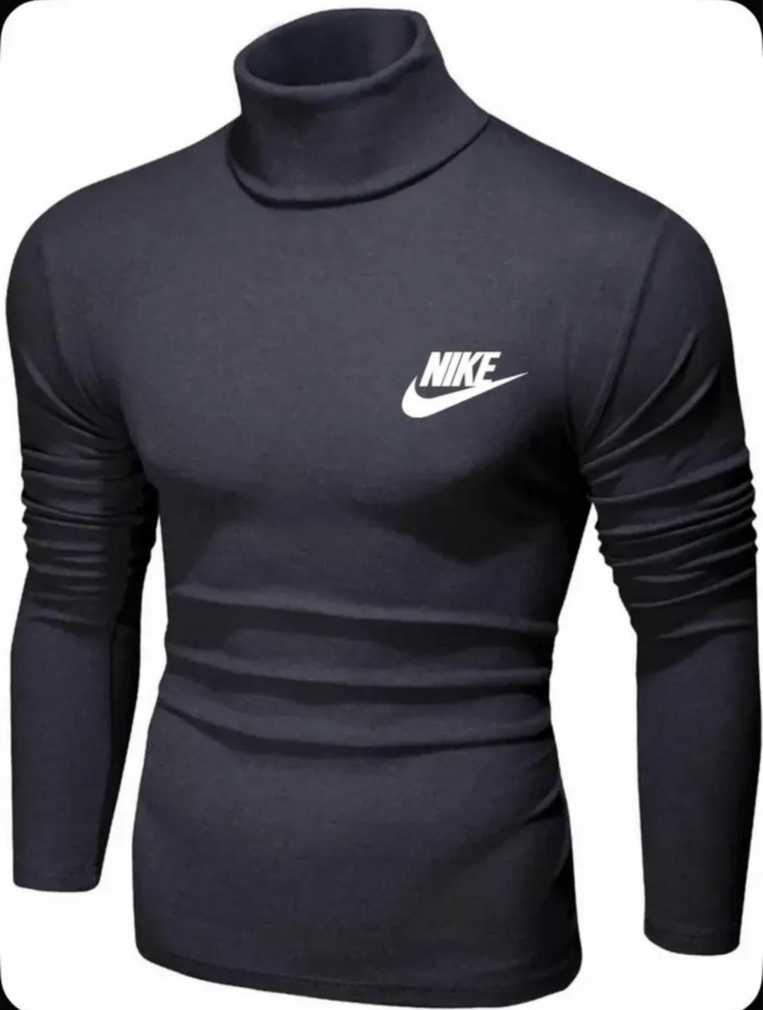 водолазка спортивная,водолазка для мужчин,водолазка,спортивная водолазка мужская,мужская кофта