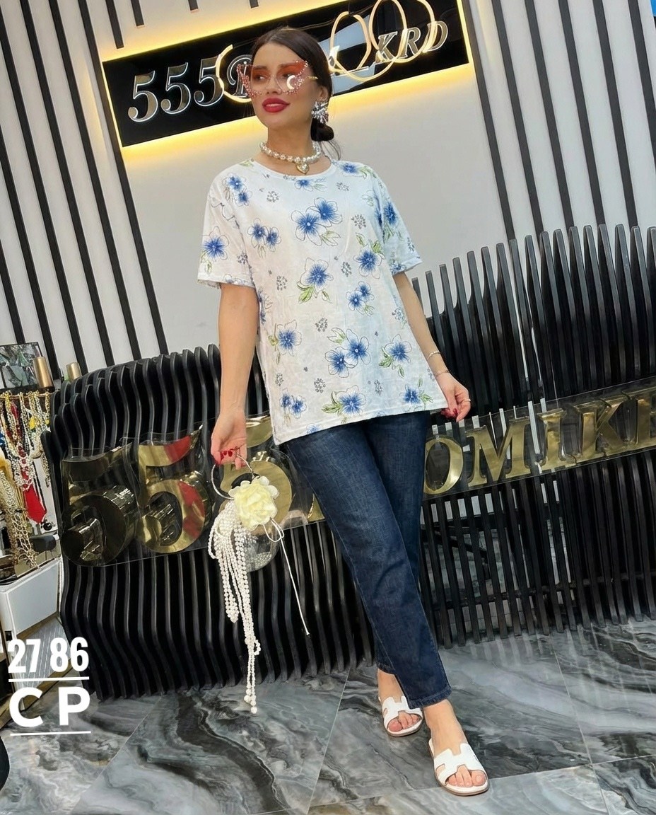 одежда женская,стильная ,летние костюмы женские,футболки женская,женская блузка