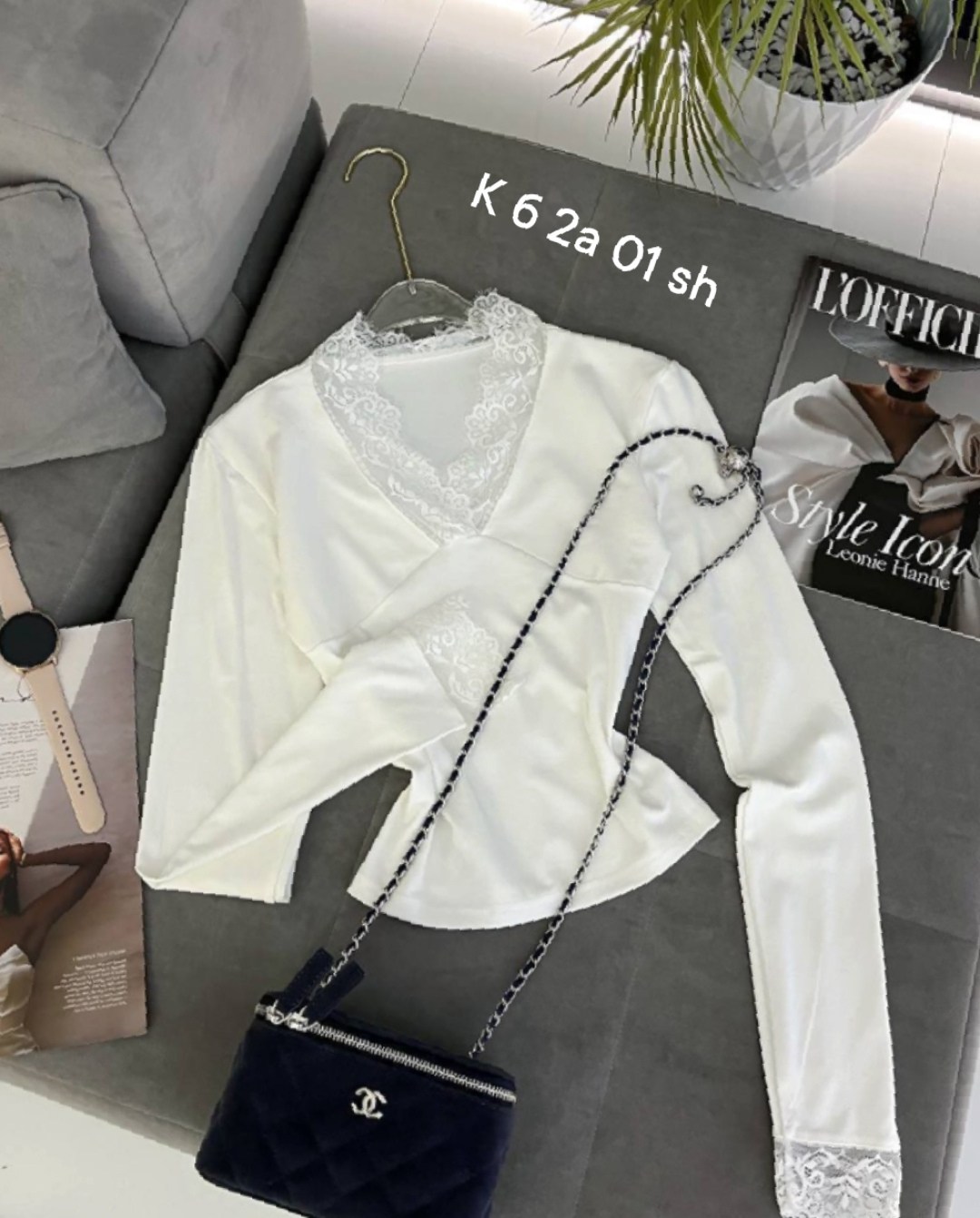 топ серый с длинным рукавом с кружевным вырезом,топ с длинным рукавом с кружевным вырезом asania цвет серый,топ с длинным рукавом с кружевным вырезом asania,топ с длинным рукавом с кружевным вырезом a