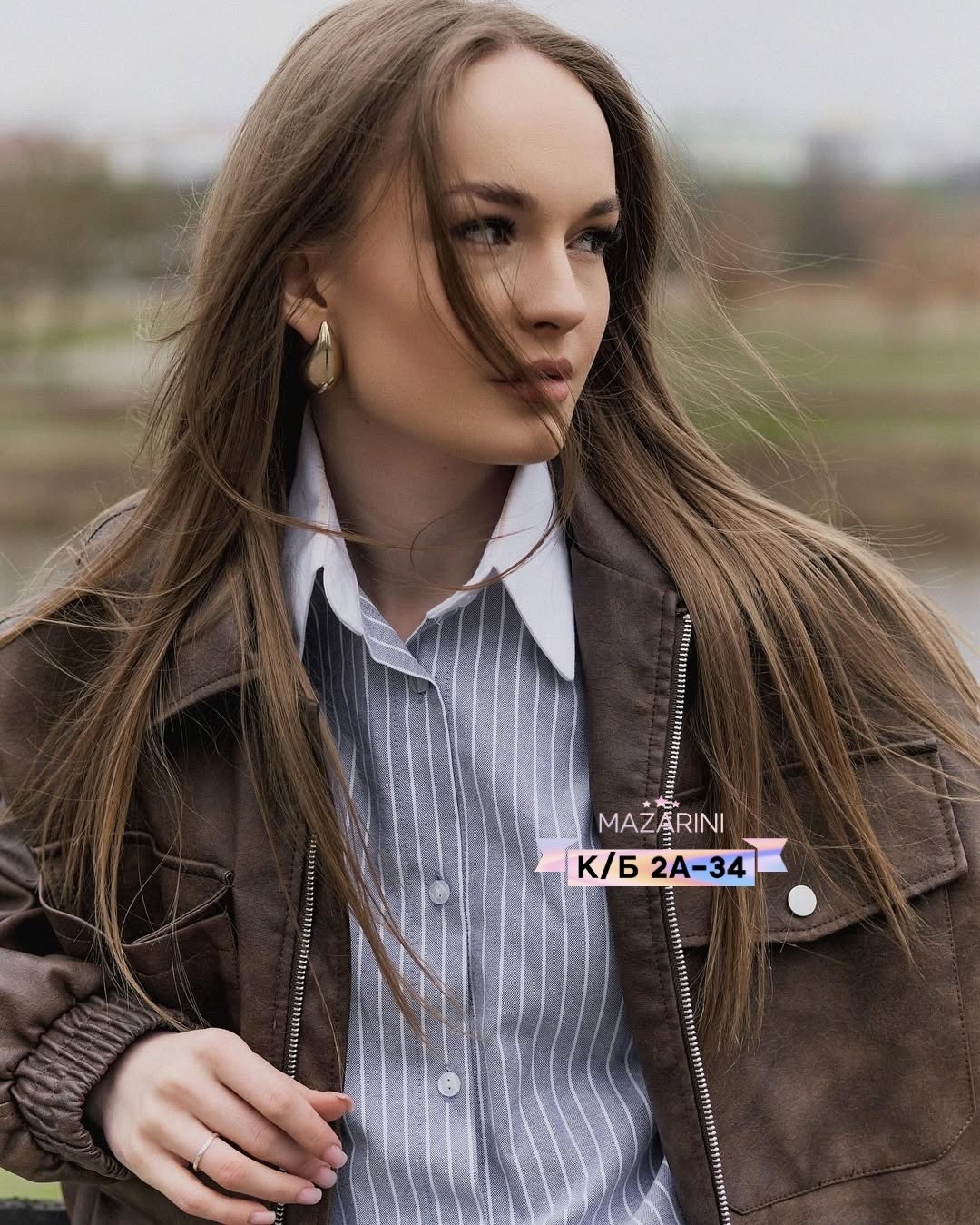 девушка,фотографии,анастасии,маргарита ларченко дом 2,юлии