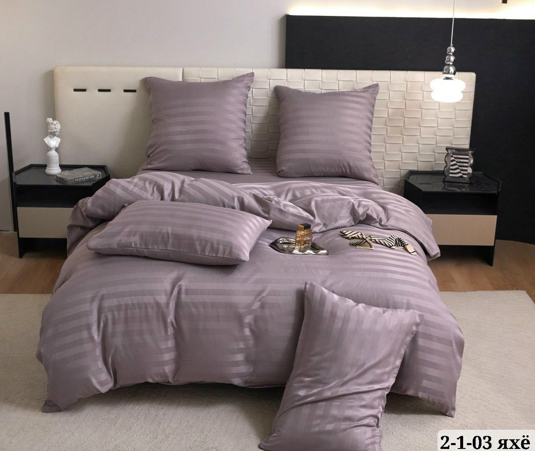 комплект постельного белья евро страйп сатин,комплект постельного белья страйп сатин,постельное белье страйп сатин,постельного белья евро страйп сатин,комплект постельного белья mency