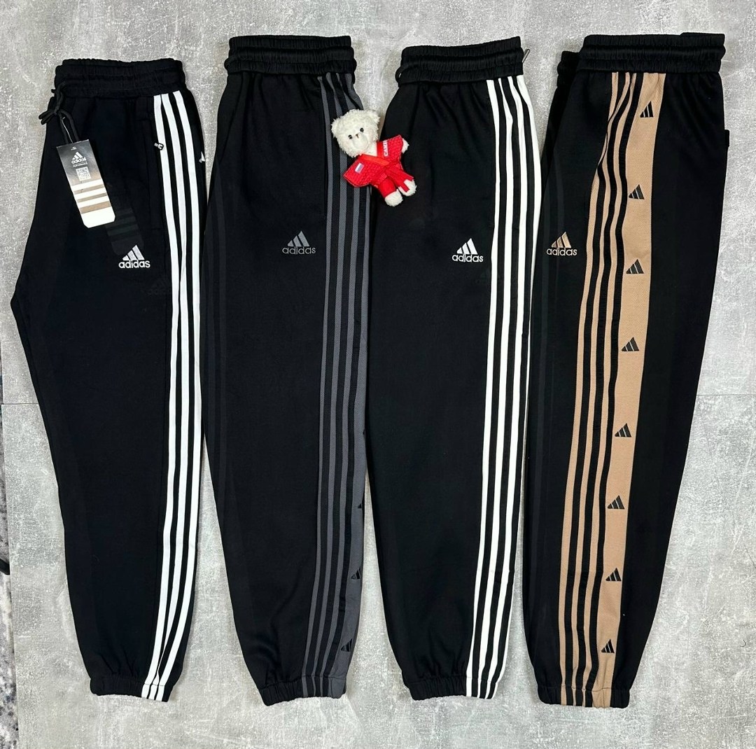 штаны каппа,спортивные штаны,штаны kappa,спортивные штаны kappa,широкие штаны каппа