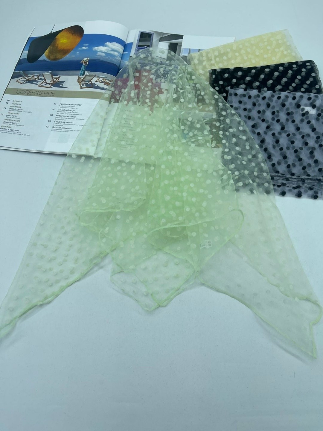 платки шарф,платки женские,шарф женские,палантин женские,платки шарфы палантины