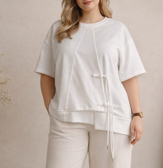 свитшот женская,свитшот оверсайз,спортивные свитшоты,футболки женская,свитшот женский толстовка оверсайз