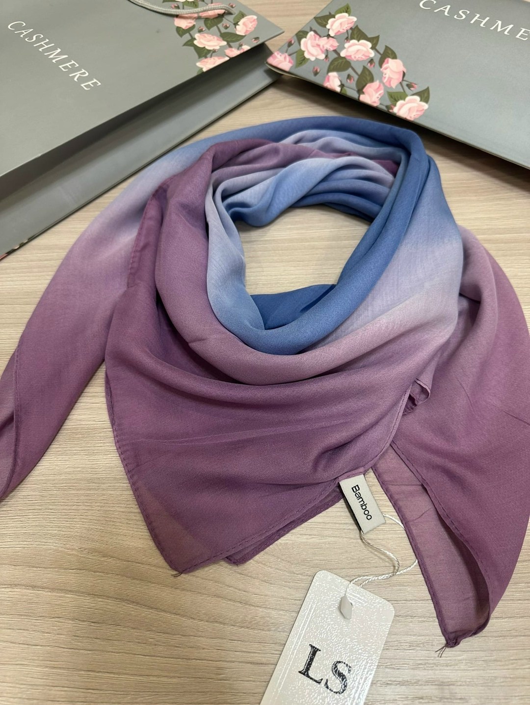 женский шарф,шарфы для женщин,платки шарф,шарфы и палантины,шелковый шарф