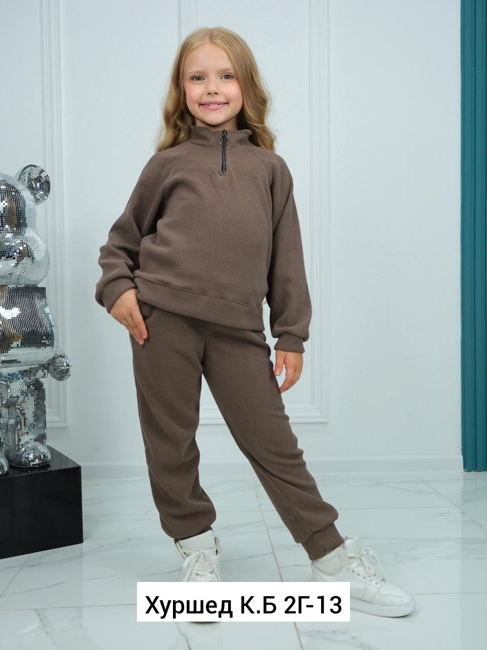 костюм лапша детский,костюм для девочек,костюм лапша,детские костюмы,трикотажные костюмы