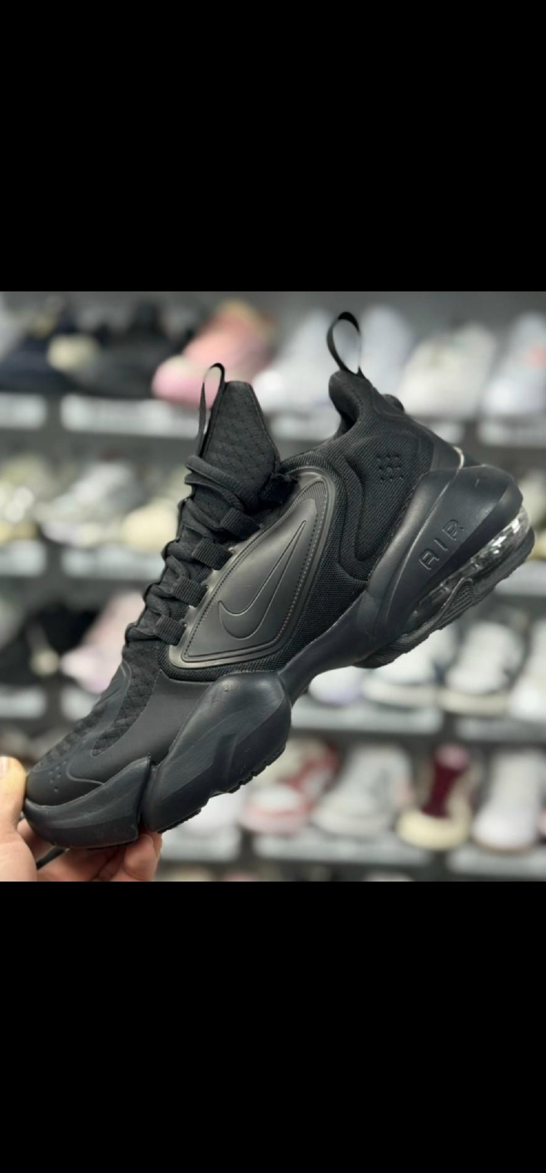 nike shox,nike shox white,найк шокс кроссовки женские белые,кроссовки,nike shox nz