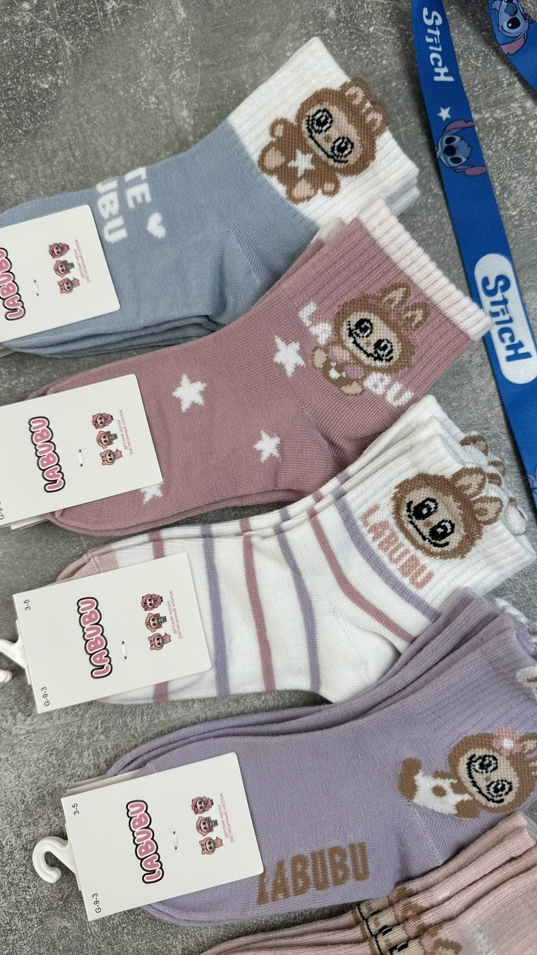 носки детские с,носки детские для девочек,носки детские для девочек 5 пар,комплект носков,носочки детские