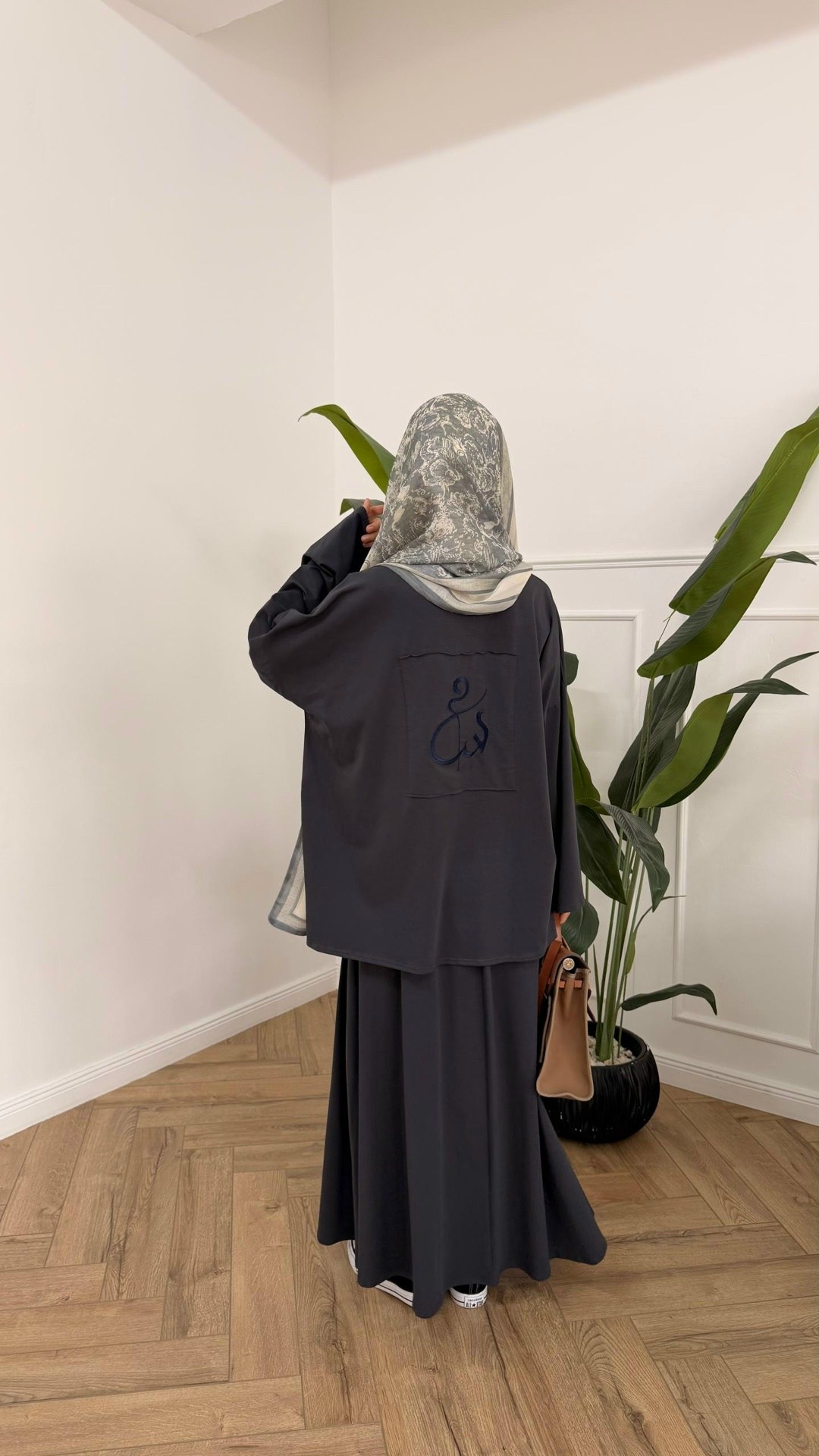 повседневный костюм,мусульманская одежда,одежда мусульманки,мусульманские костюмы,мусульманская одежда для женщин