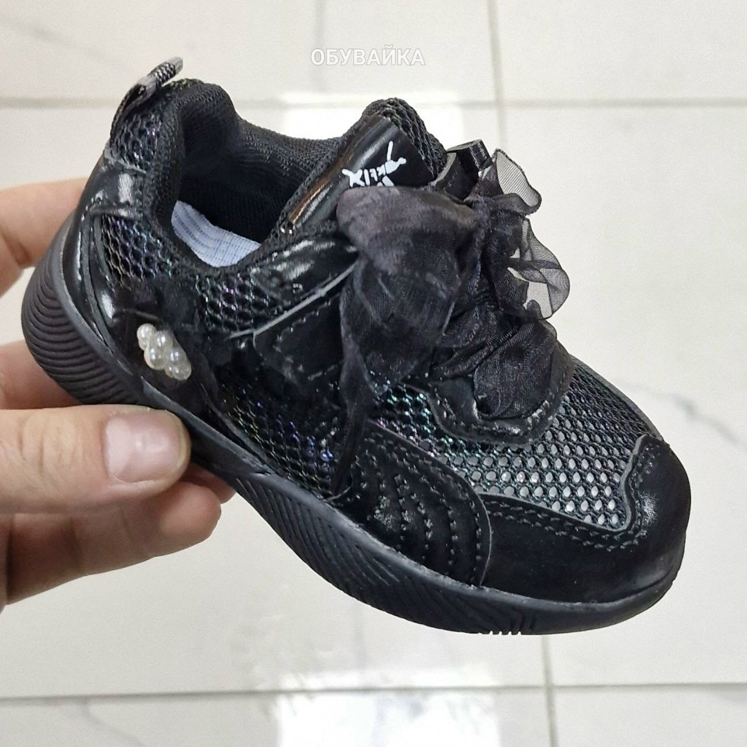 детские кроссовки,кроссовки,кроссовки для девочек,детская ,кроссовки детские для девочек