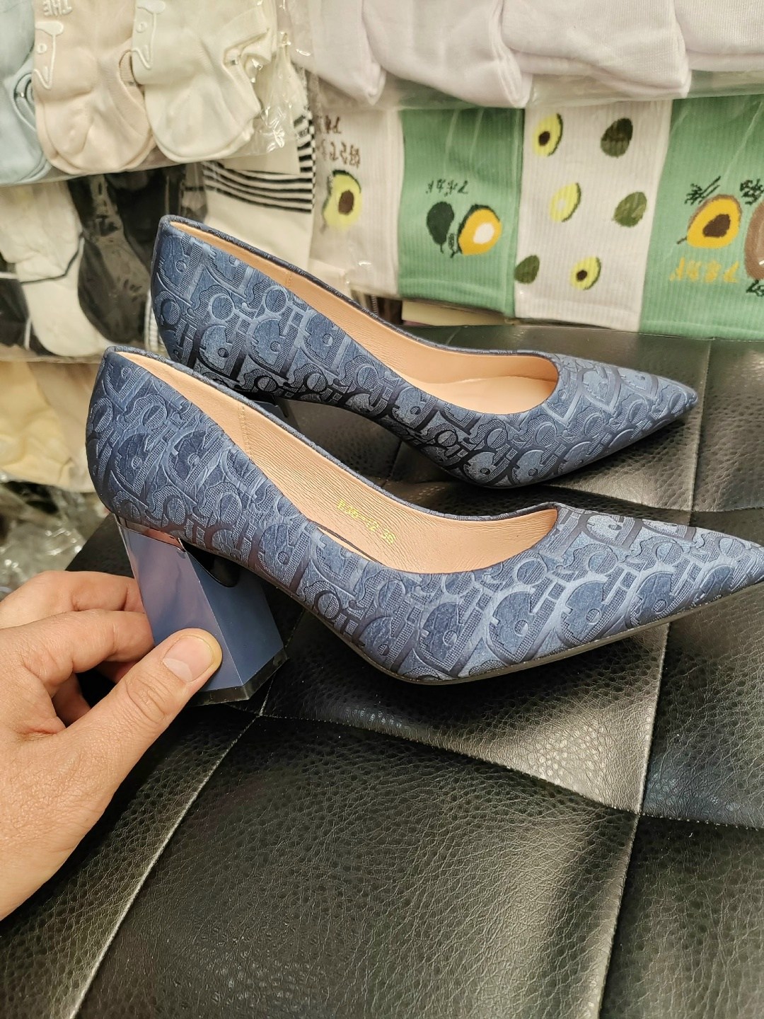 ,туфли лодочки женские,туфли лодочка,женская ,туфли женские