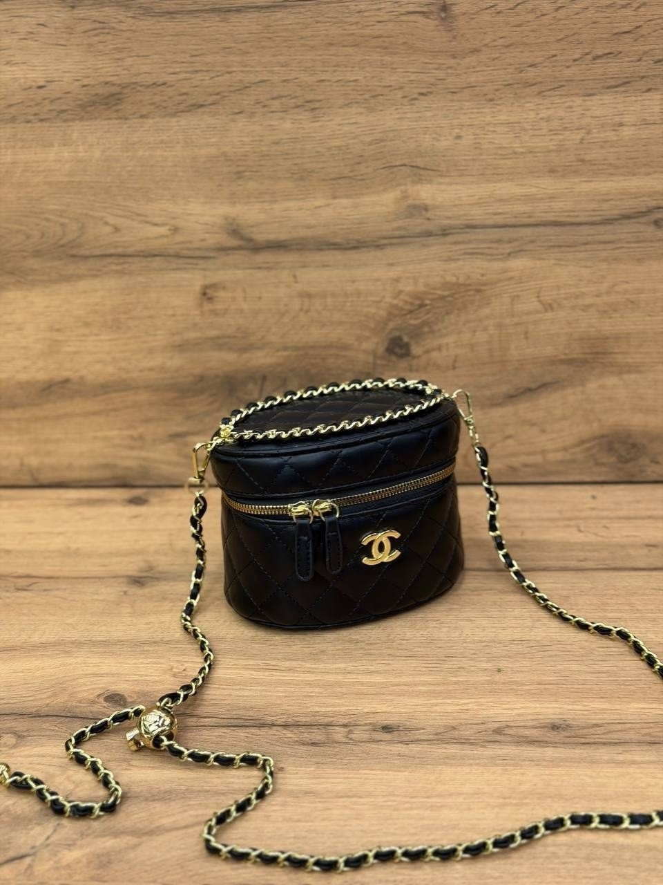 сумка chanel,сумка шанель,сумочка chanel,шанель мини сумка,круглая сумка chanel с бусинами