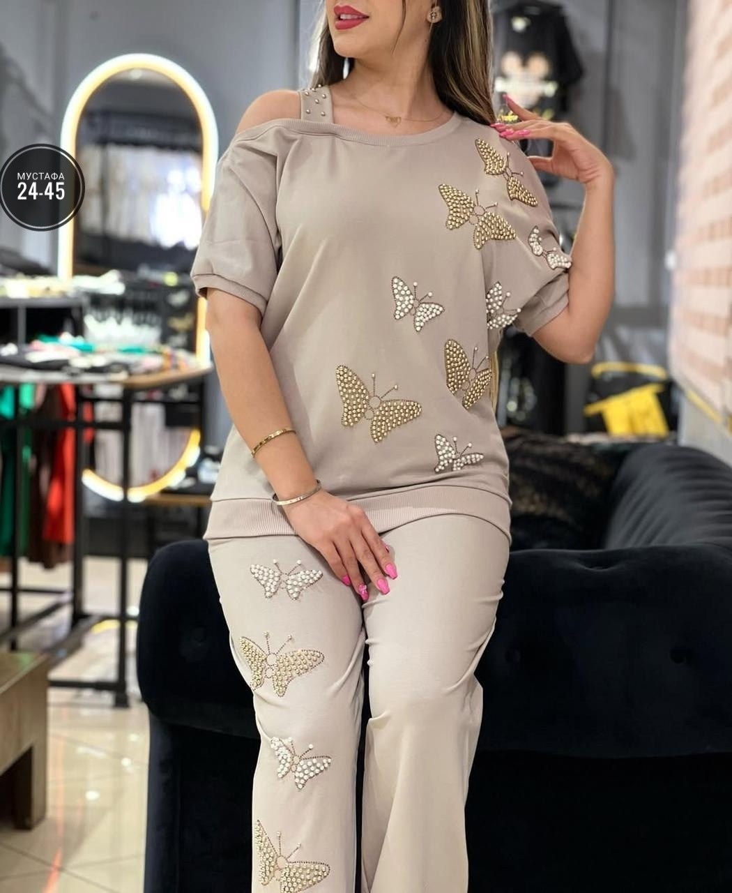 костюм двойка женская,трикотажные костюмы женские,костюм двойка трикотаж,костюм женский,костюм трикотажный