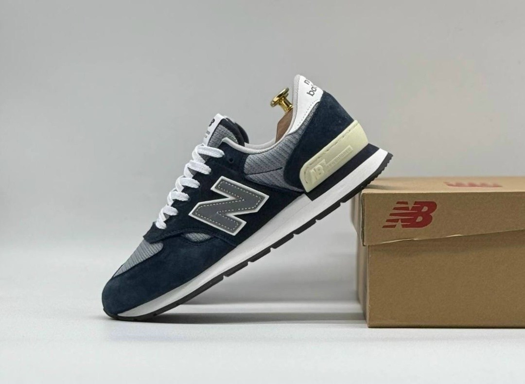 кроссовки new balance,кроссовки new balance 574,мужские кроссовки new balance,кроссовки,нью баланс 373 мужские