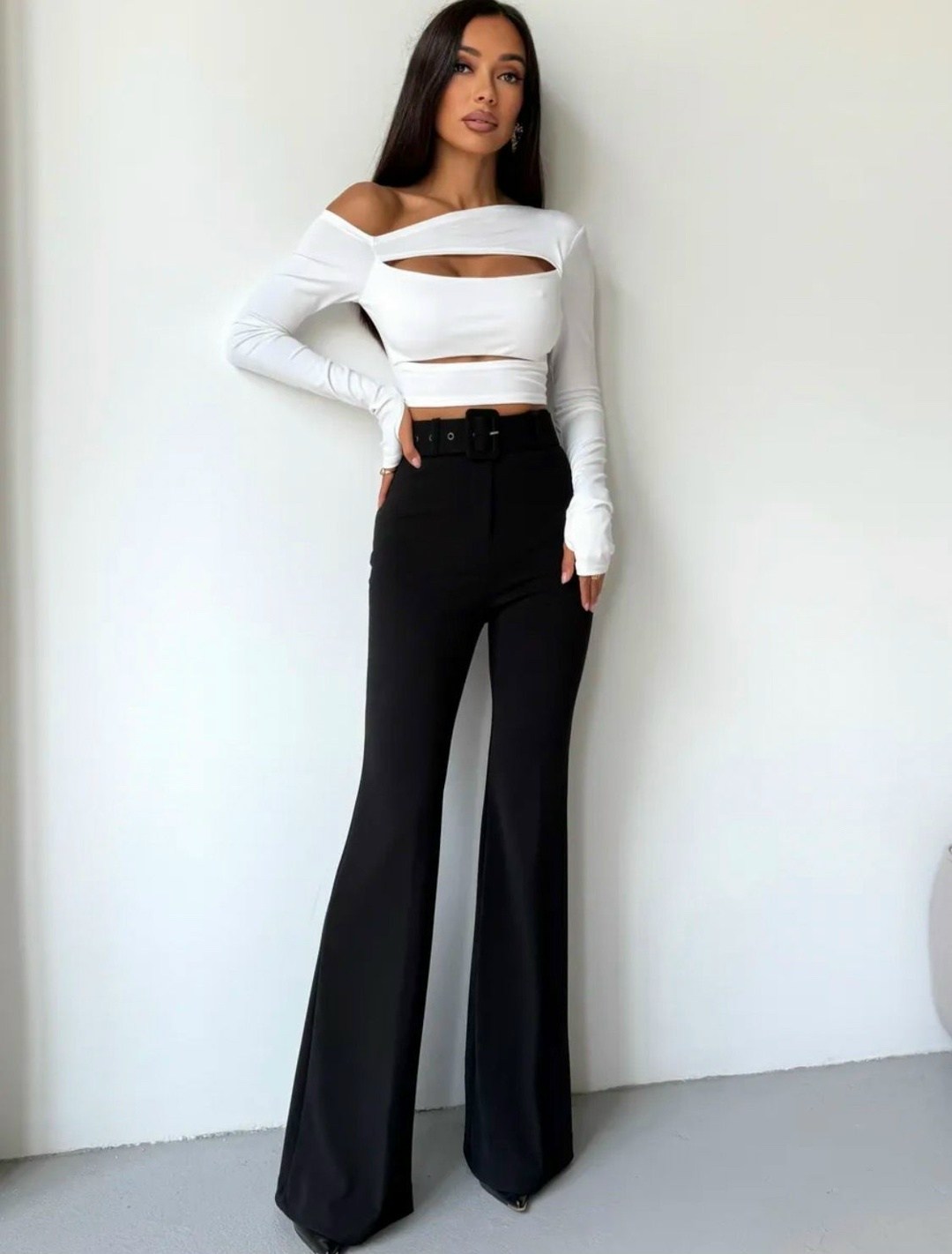 мода стиль,стильные наряды,уличный стиль,уличная мода