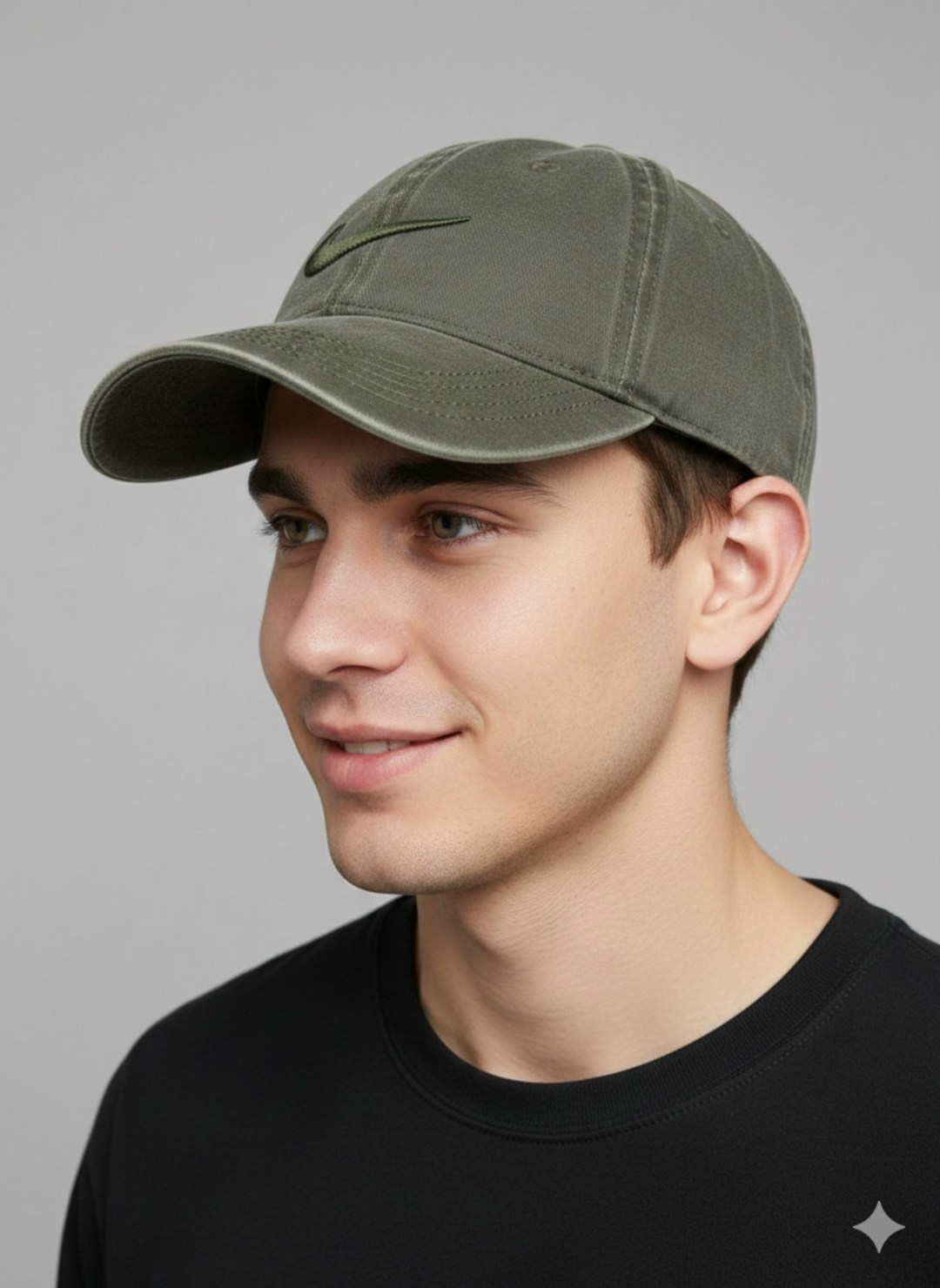 бейсболка найк,бейсболка nike,бейсболка,бейсболка мужской,стильная бейсболка