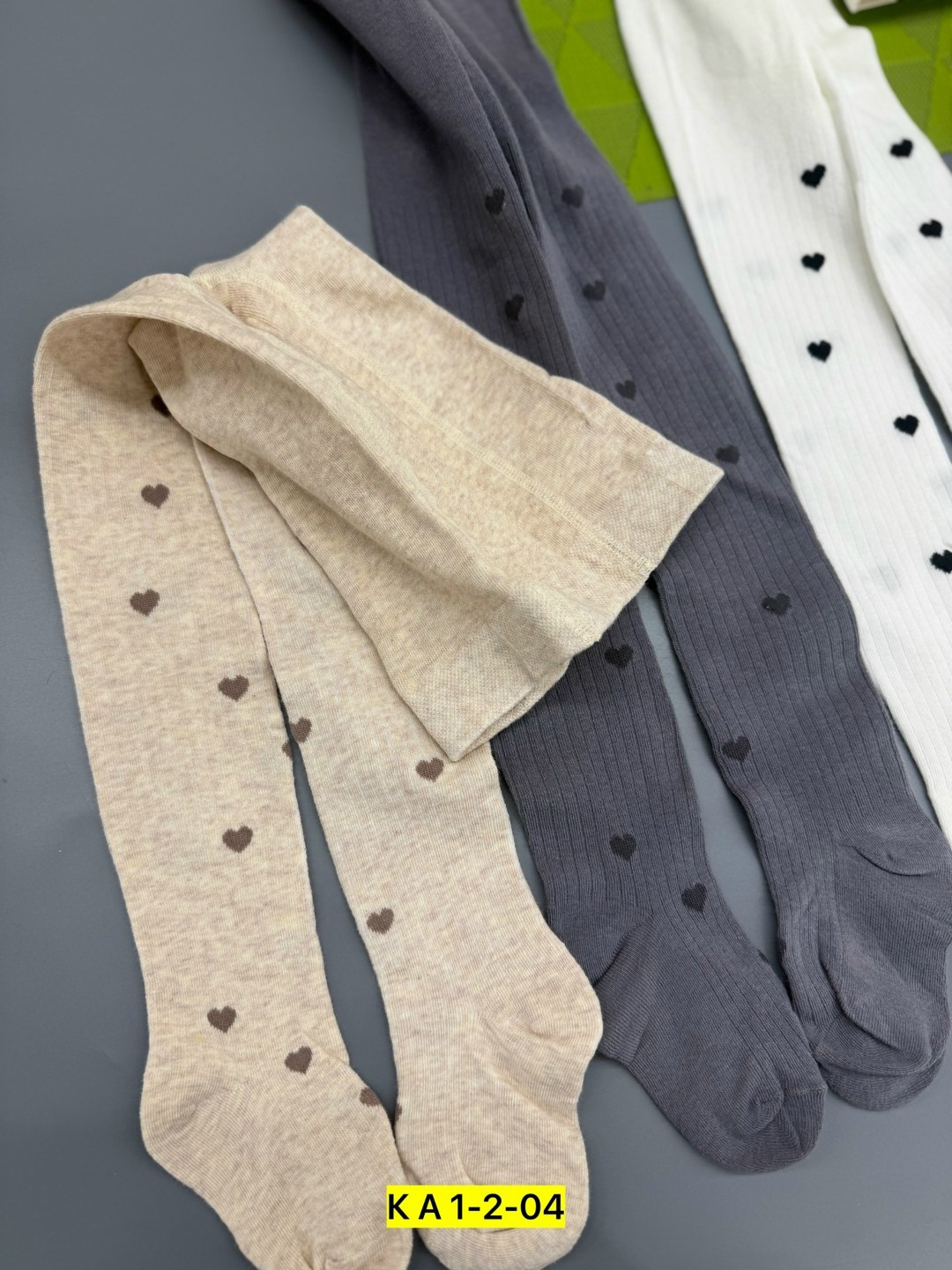 детские колготки,колготки детские kaftan "сердечки" 116-122 см бежевый,колготки детские kaftan "сердечки" 104-110 см бежевый,колготки детские серые,колготки для девочек