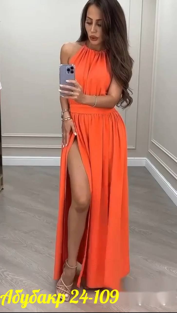 платье женская,платье,платье стиль,шикарные платья,платье вечернее