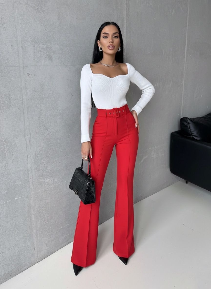 мода стиль,стильные наряды,уличный стиль,уличная мода