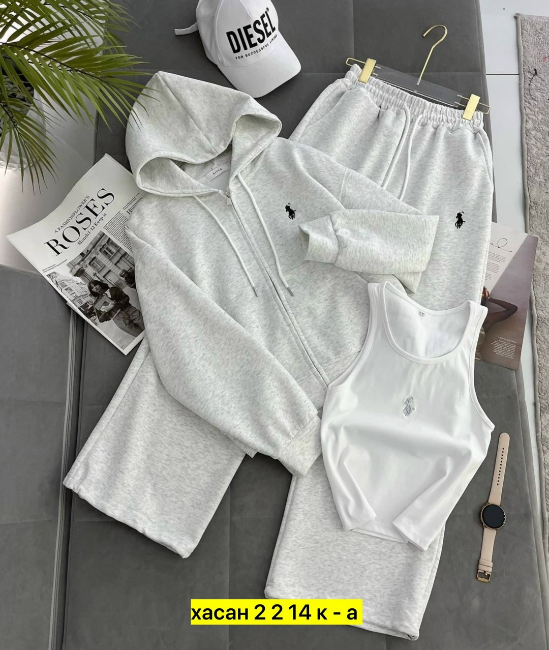 корейская мода,одежда женская,стильная одежда