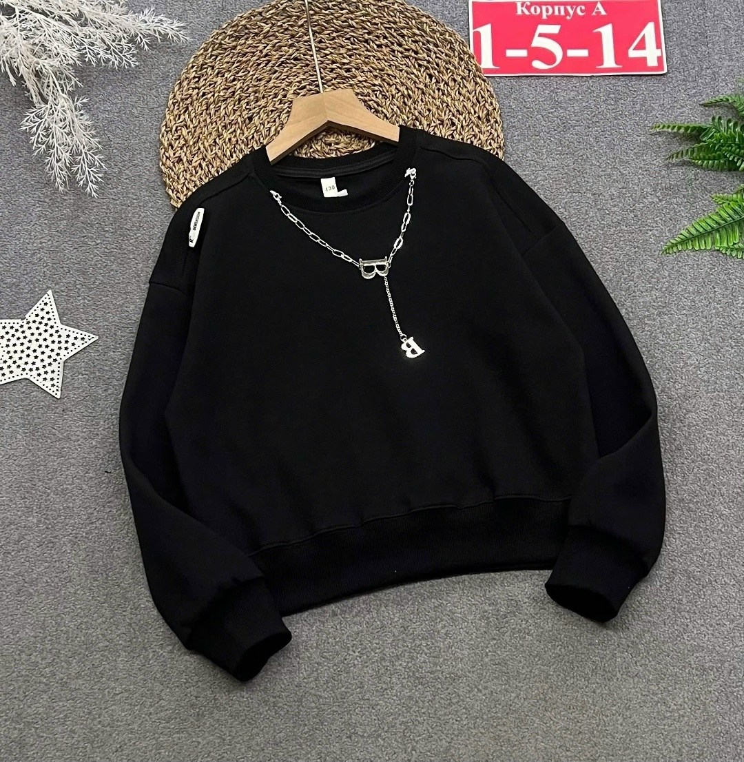 кофта для девушек,cвитшот для девочки,свитшот женская,детская кофта,толстовка для девочек