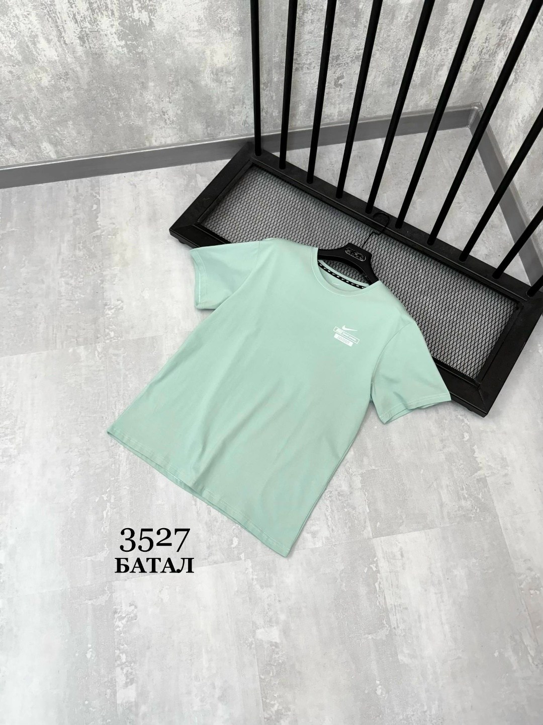 футболки женские мужские,белые футболки,футболки мужские белые,футболка,футболки женская