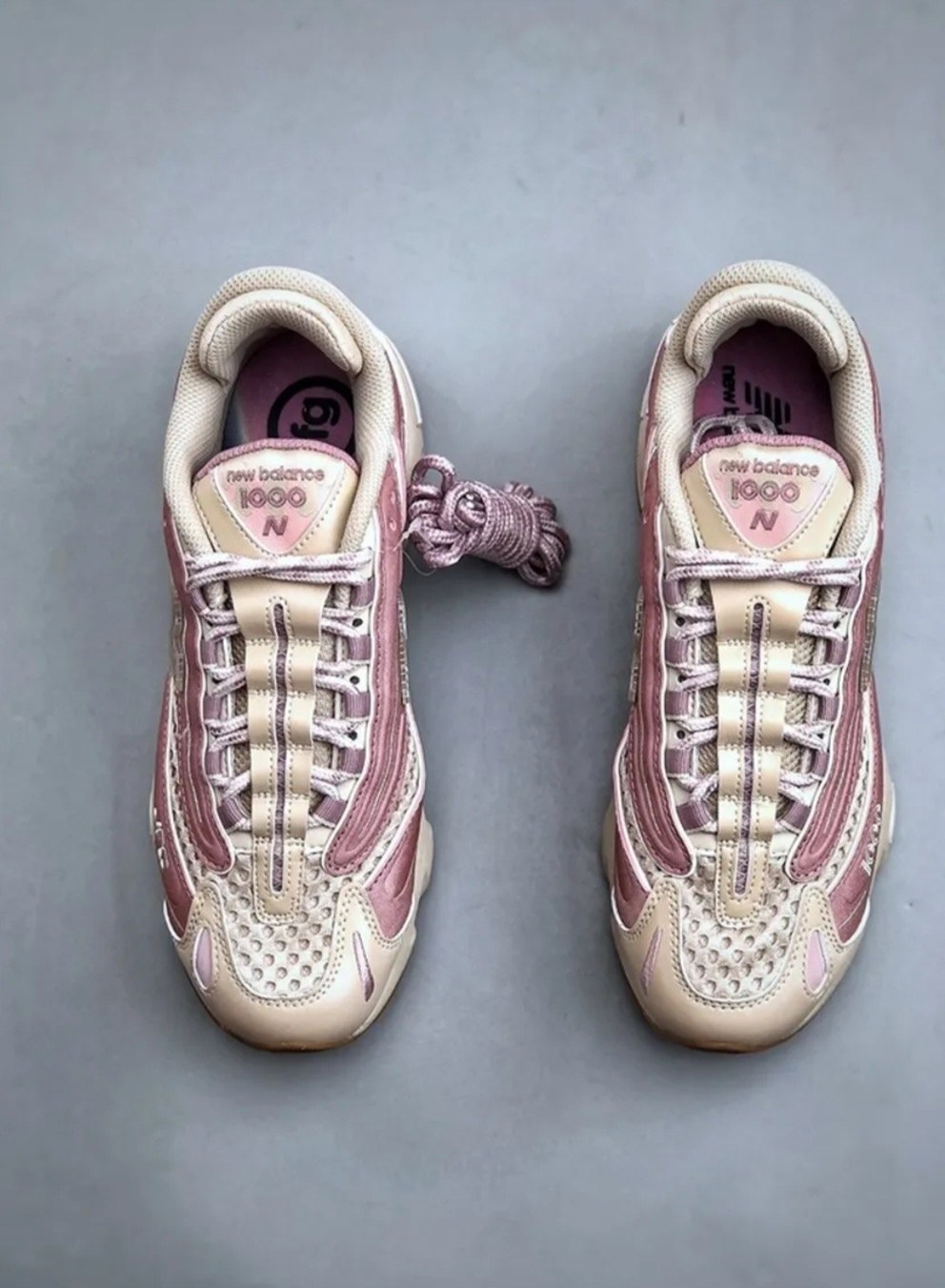 кроссовки женские new balance,кроссовки new balance 1000,кроссовки new balance,кроссовки,классические кроссовки