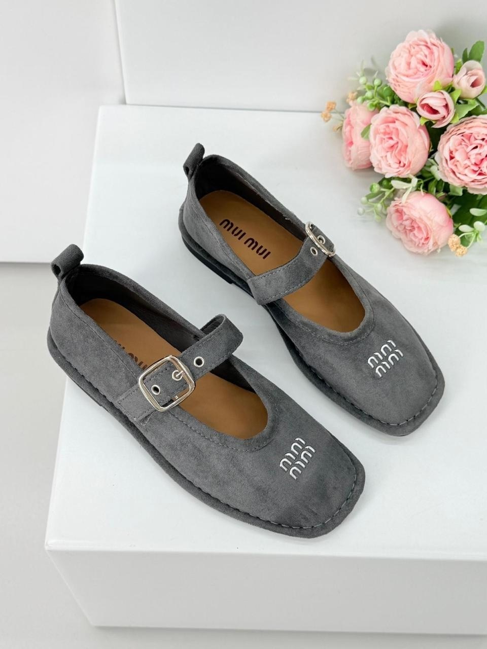 ,женская ,женские балетки,балетки,обуви