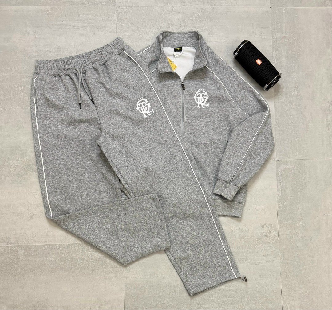 спортивный костюм stefano ricci,спортивный костюм hermes,спортивный костюм hermes мужской,спортивный костюм мужской stefano ricci,спортивный костюм стефано ричи