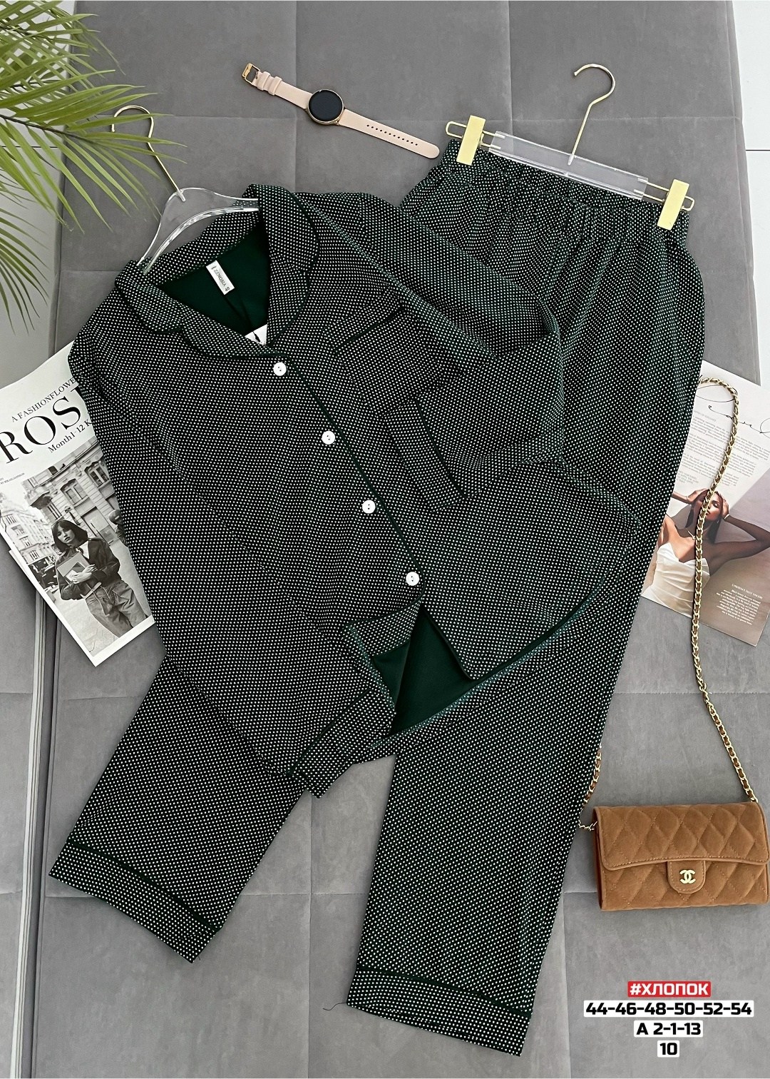женские костюмы,костюм брючной,женской одежды,костюм двойка,летние костюмы