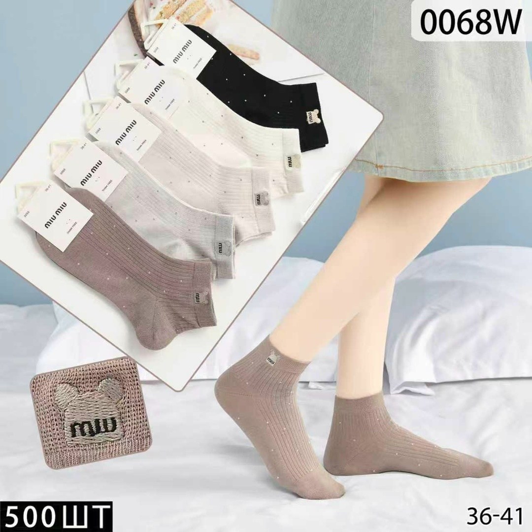носки женские 10 пар,носки женские,носки женские короткие,носки жен,носки оптом от производителя