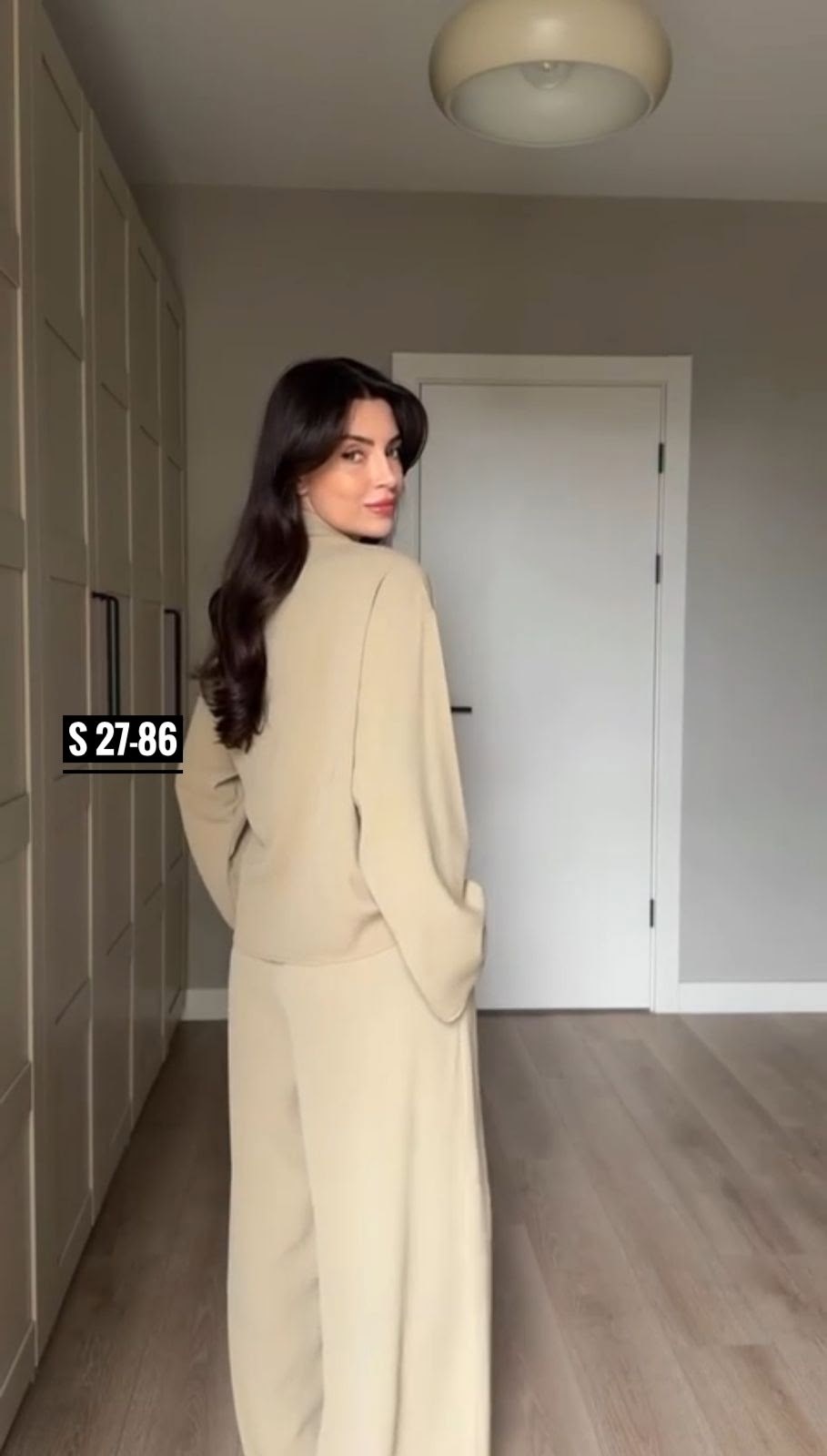 брючные костюмы,костюм женский брючный,шелковый брючный костюм женский,шелковый брючный костюм,шифоновый костюм женский брючный