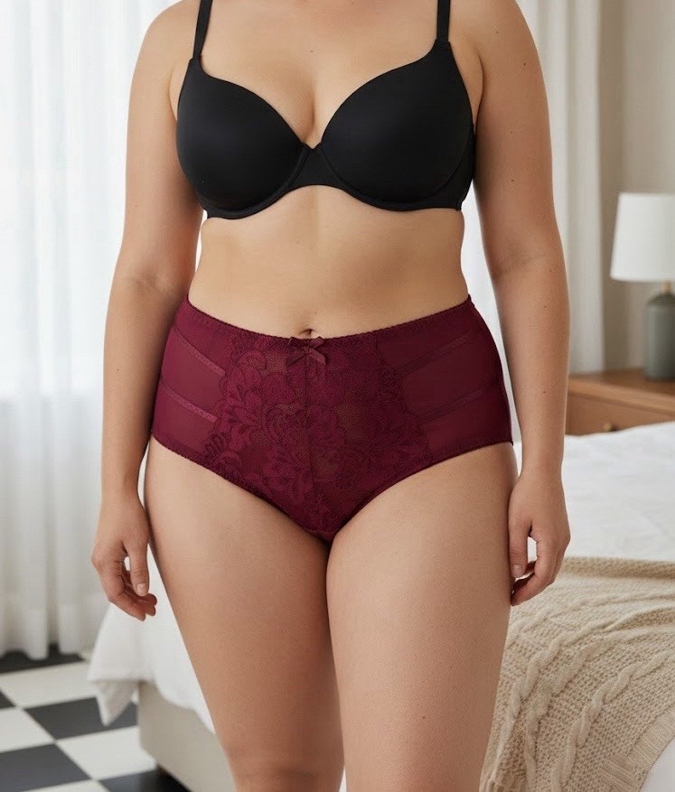 трусы женские белые,в белых трусиках,женские трусы,трусики женские,трусы женские с высокой талией