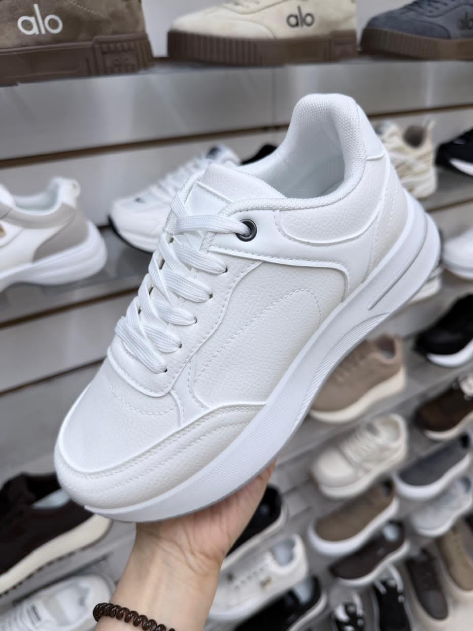 ,женские кроссовки,кроссовки повседневные,кроссовки эко,кроссовки мужские женские