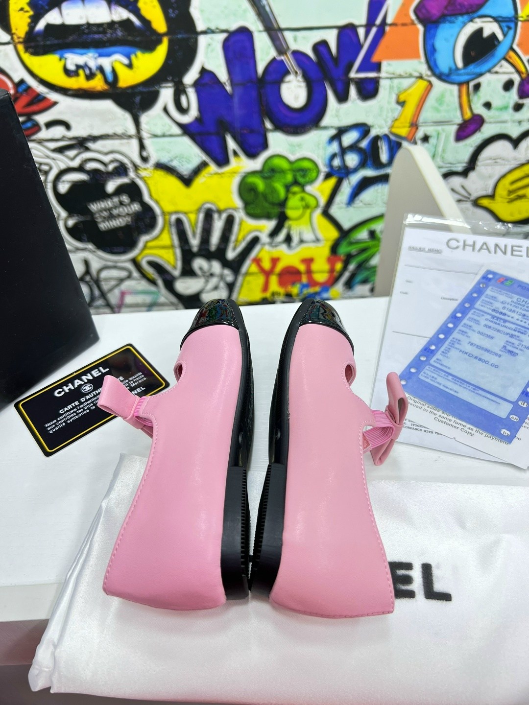 туфли chanel,лоферы chanel,балетки chanel,,лоферы шанель